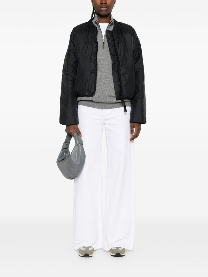 Canada Goose jacket