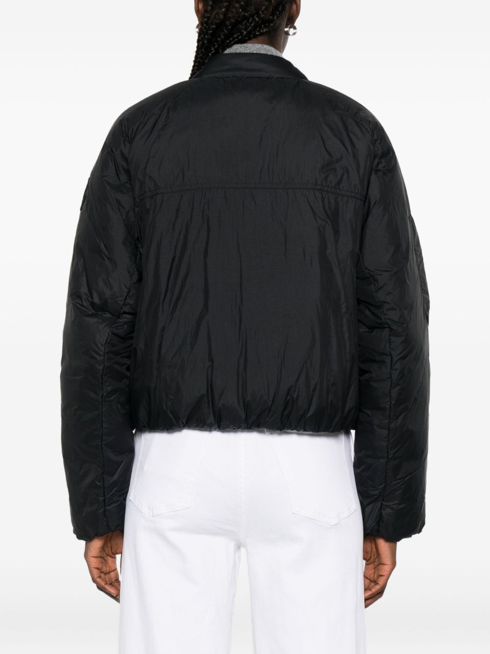 Canada Goose jacket