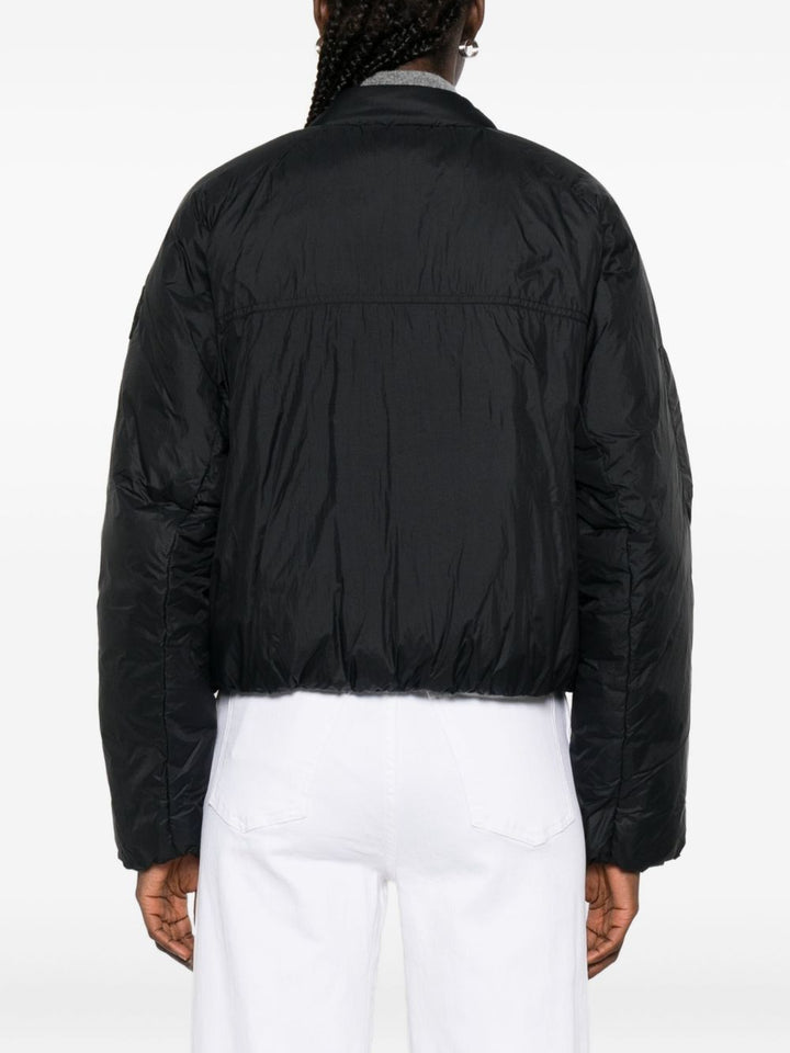 Canada Goose jacket