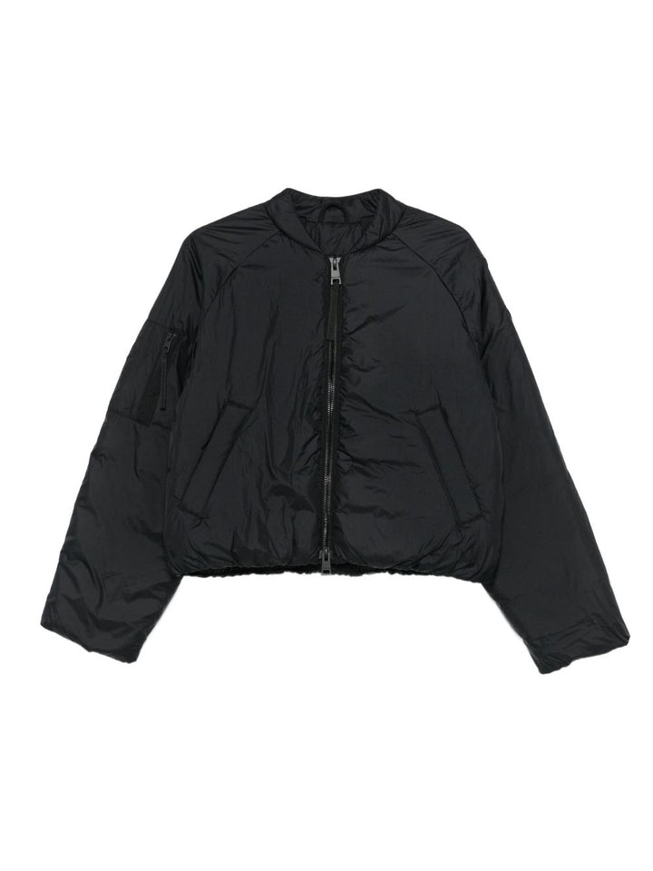 Canada Goose jacket
