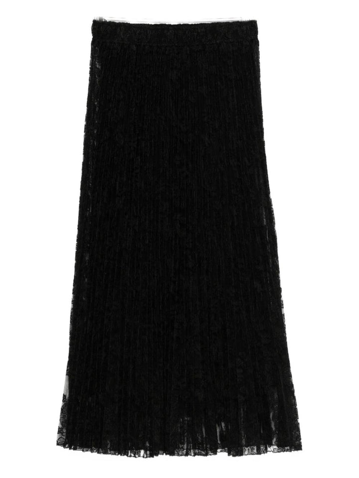 Ermanno Scervino Skirt