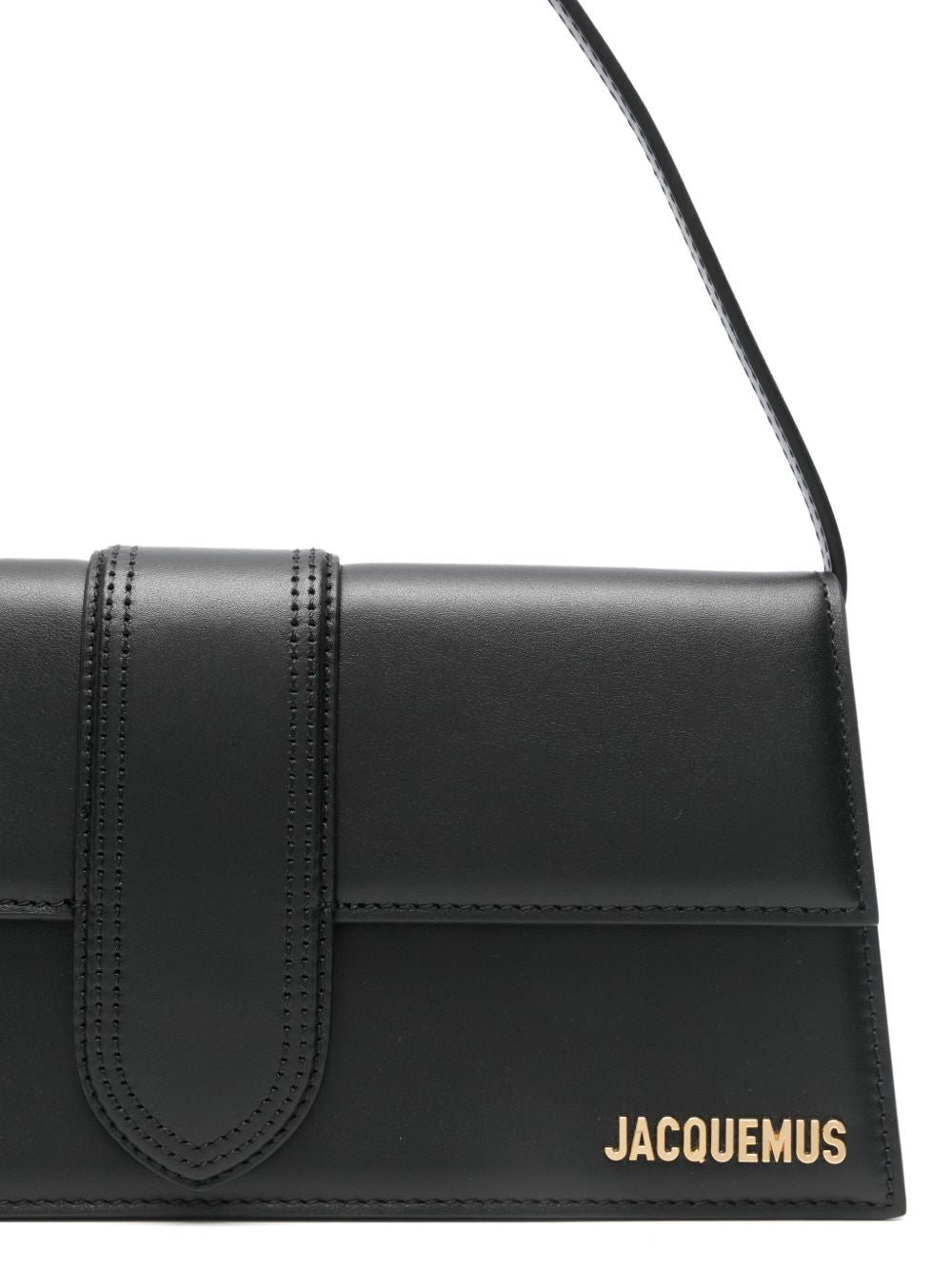 JACQUEMUS Le Bambino Long shoulder bag