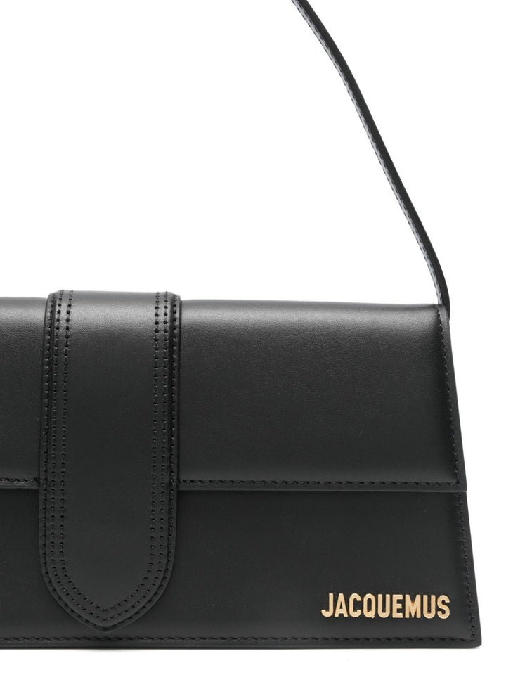 JACQUEMUS Le Bambino Long shoulder bag