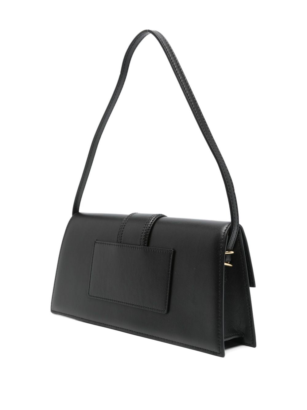 JACQUEMUS Le Bambino Long shoulder bag