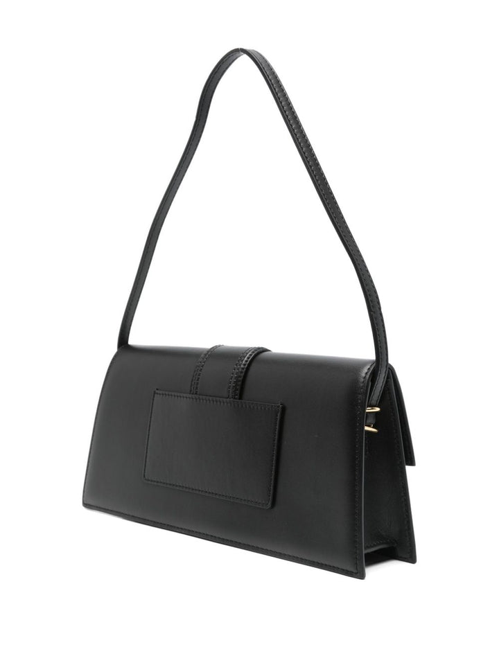 JACQUEMUS Le Bambino Long shoulder bag