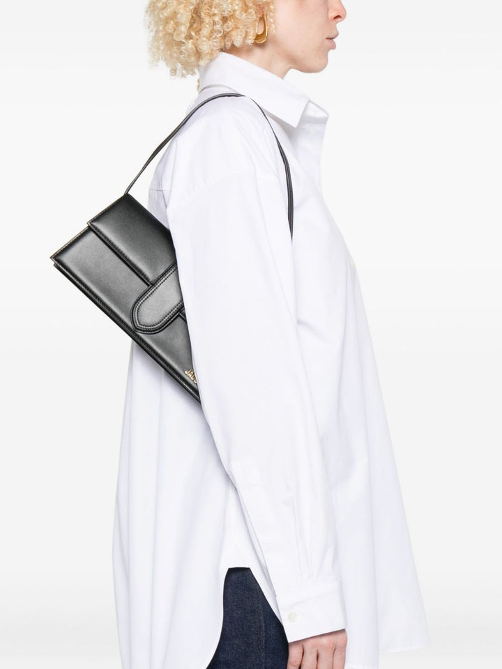 JACQUEMUS Le Bambino Long shoulder bag