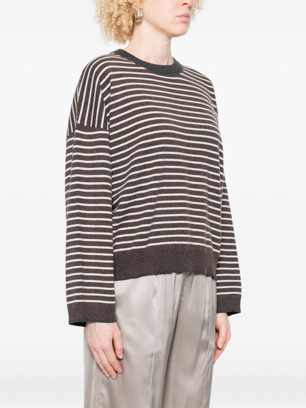 Brunello Cucinelli Sweater