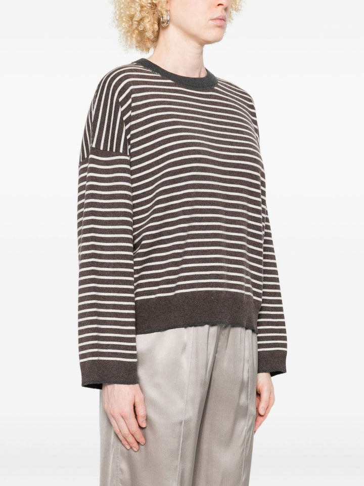 Brunello Cucinelli Sweater