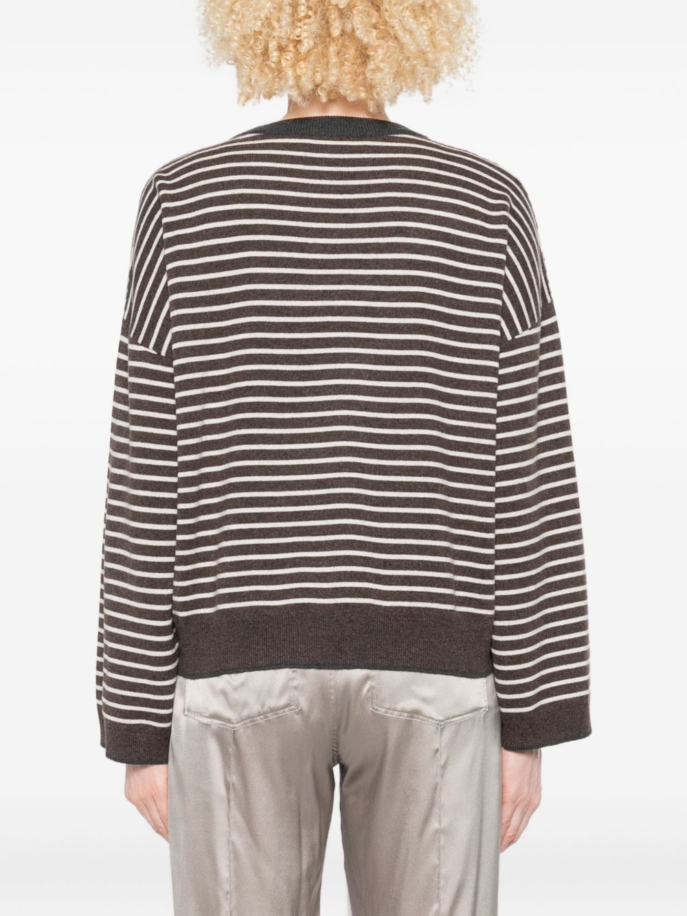 Brunello Cucinelli Sweater