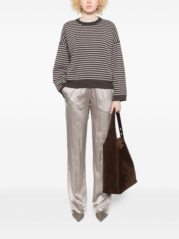 Brunello Cucinelli Sweater