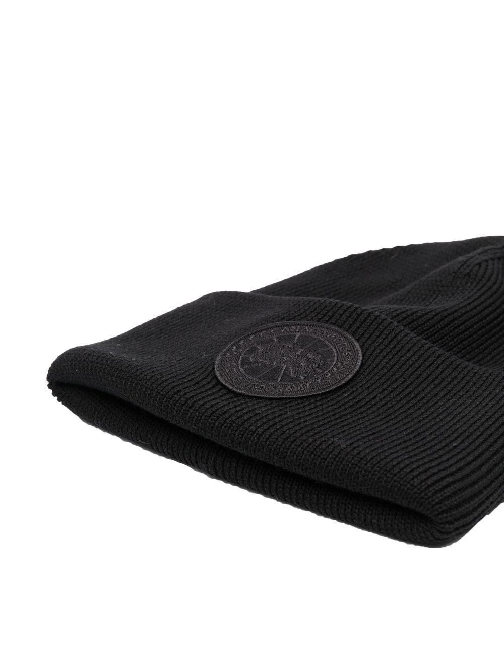 Canada Goose Hat