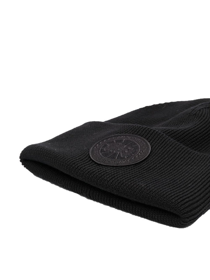 Canada Goose Hat