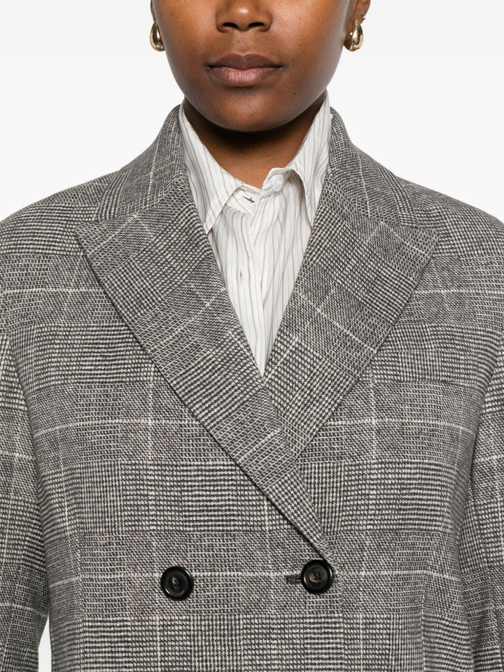 Circolo 1901 Jacket