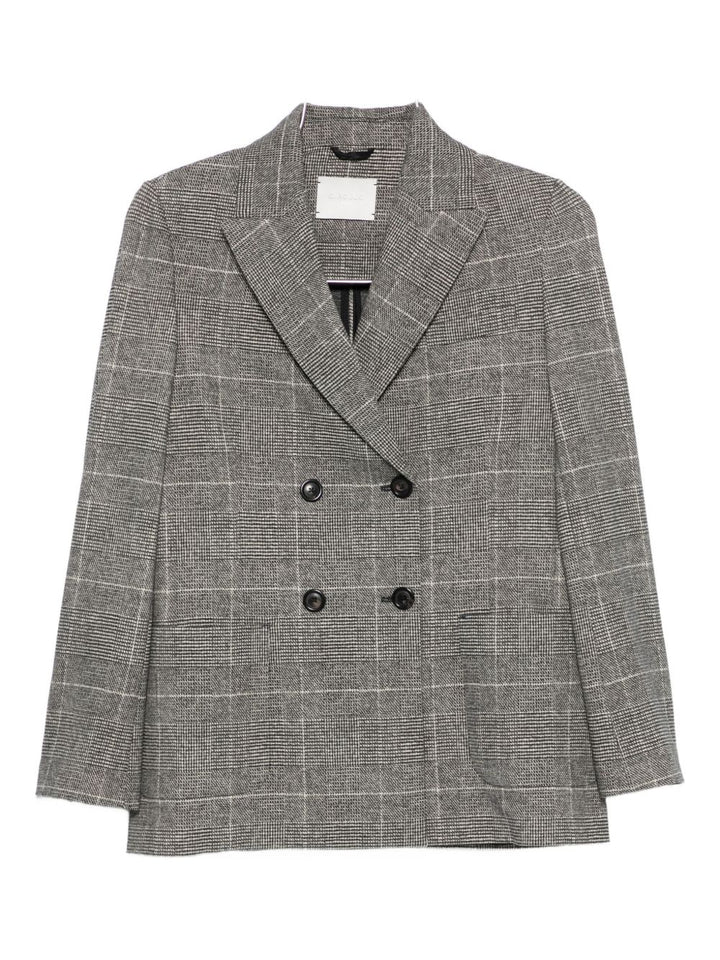 Circolo 1901 Jacket