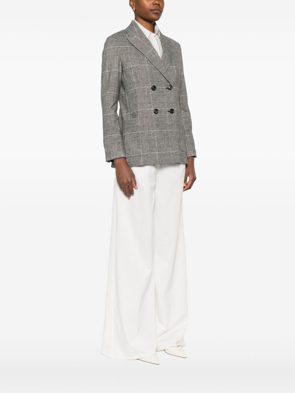 Circolo 1901 Jacket