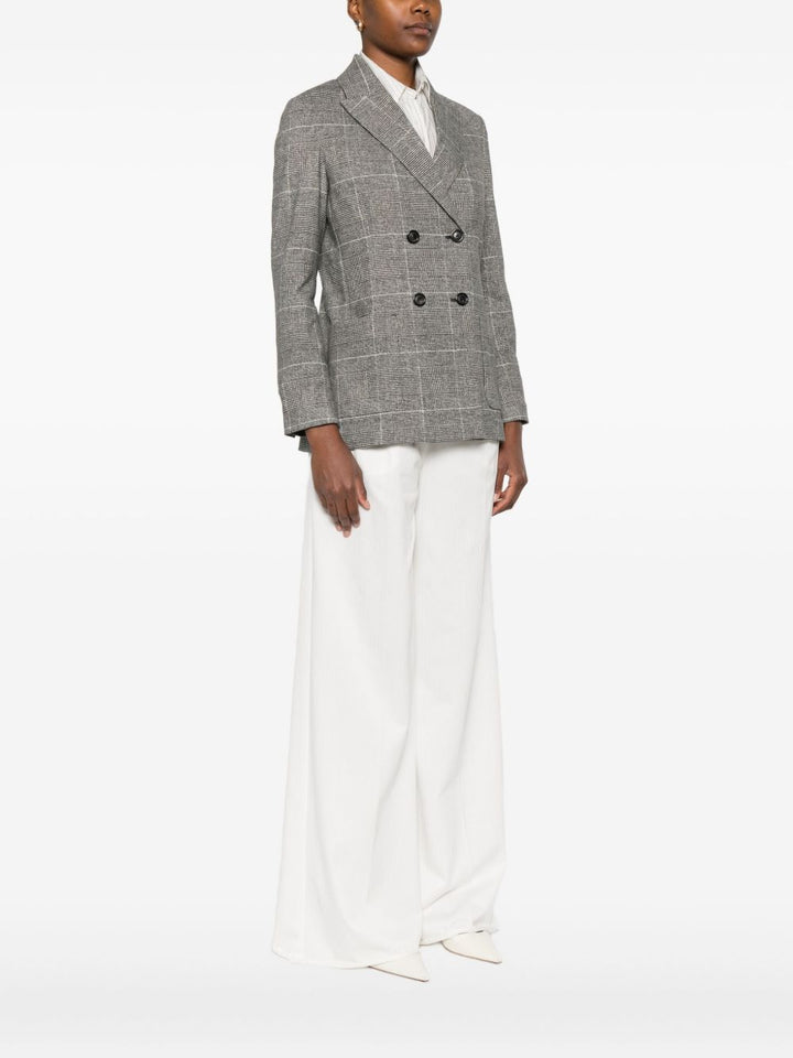 Circolo 1901 Jacket