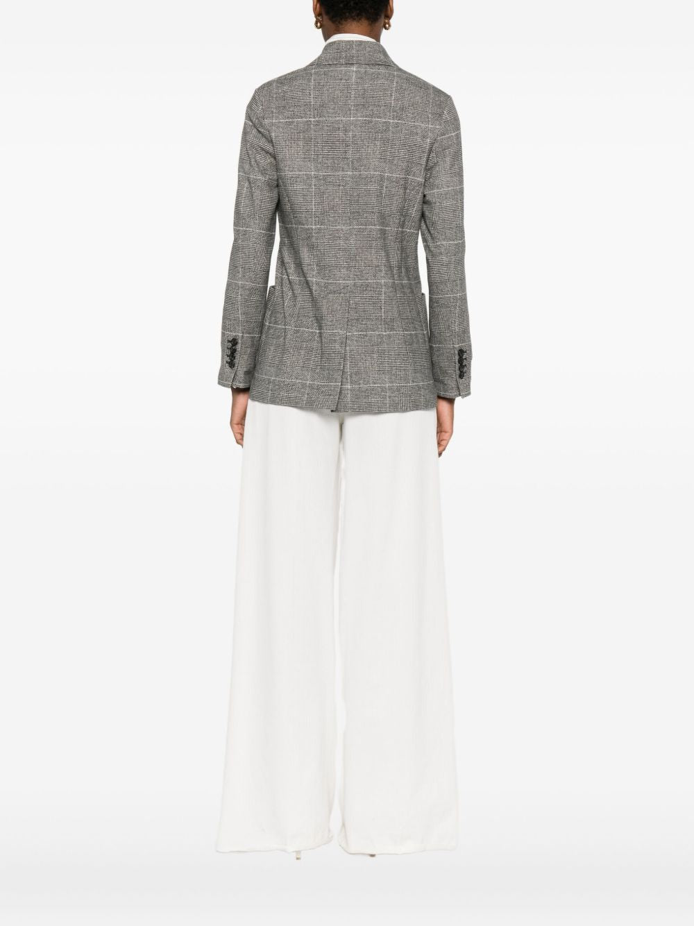 Circolo 1901 Jacket