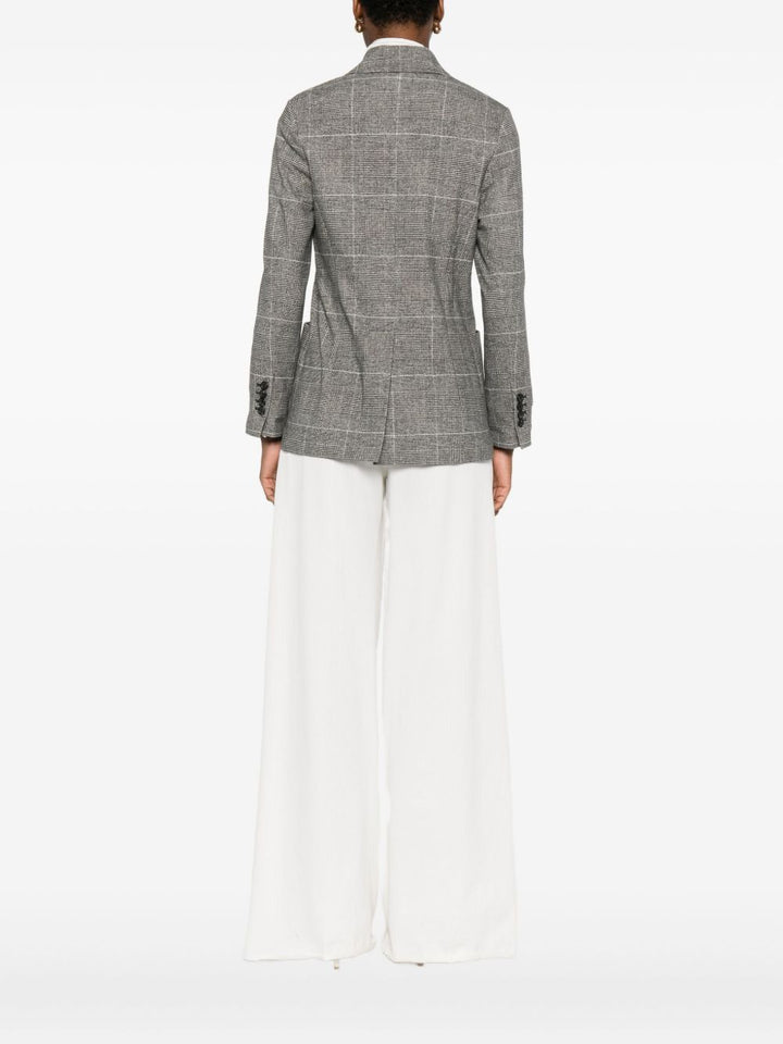 Circolo 1901 Jacket