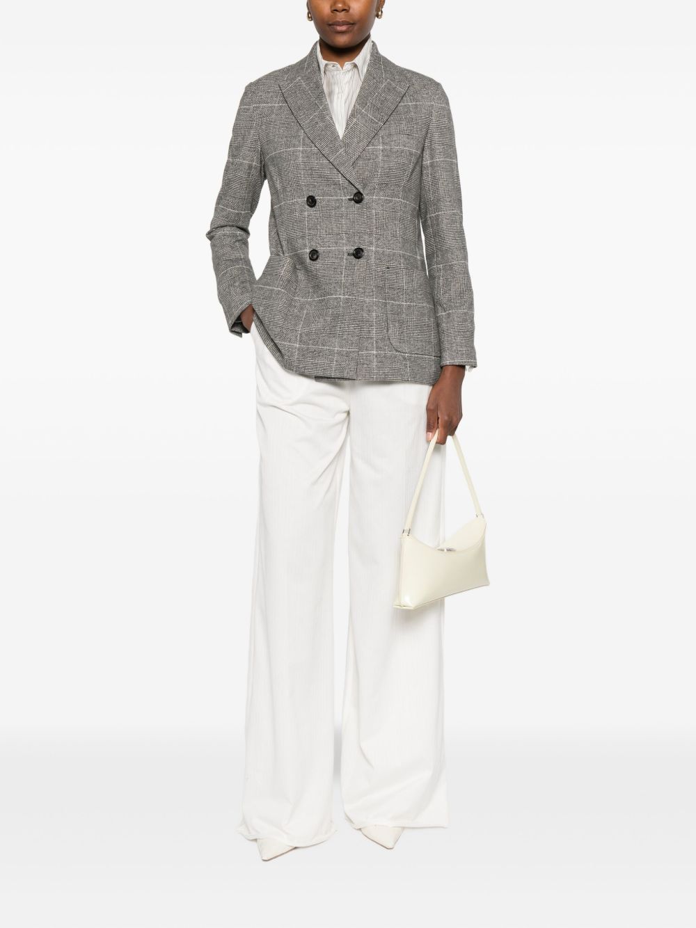 Circolo 1901 Jacket