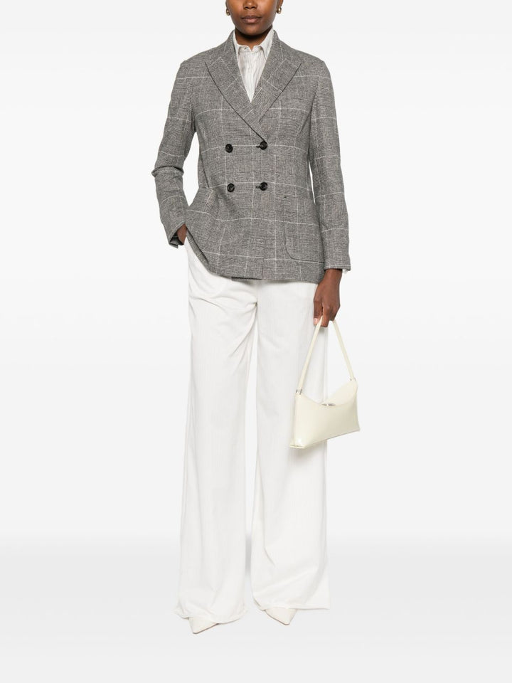 Circolo 1901 Jacket