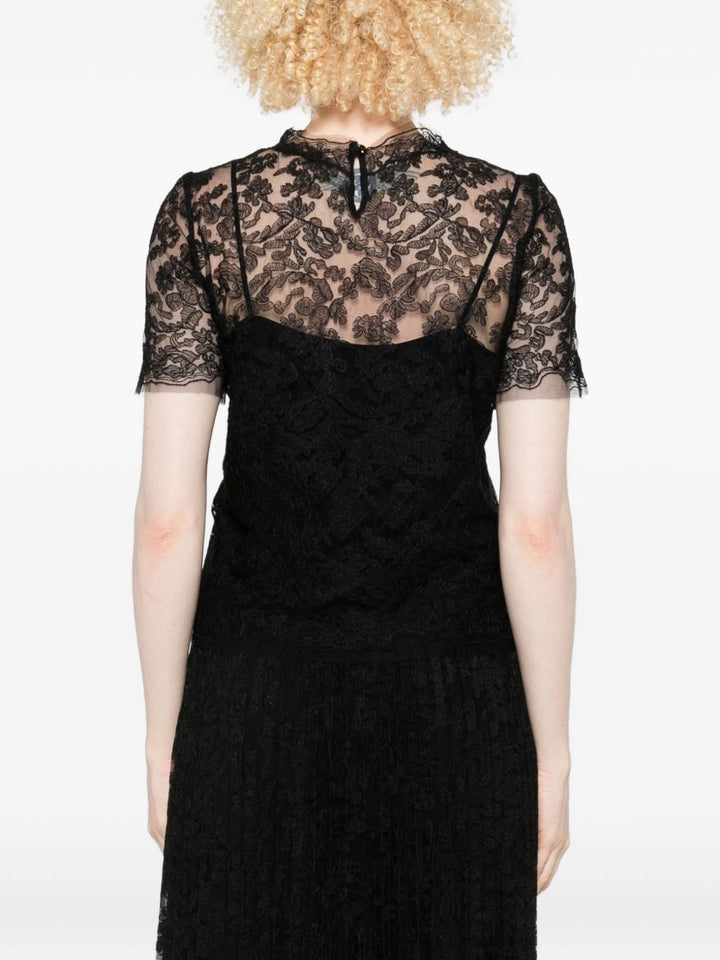 Ermanno Scervino T-shirt