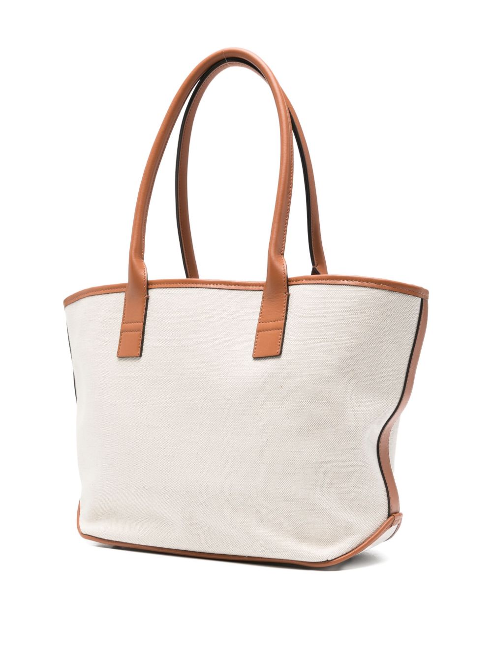 HOGAN PRE tote