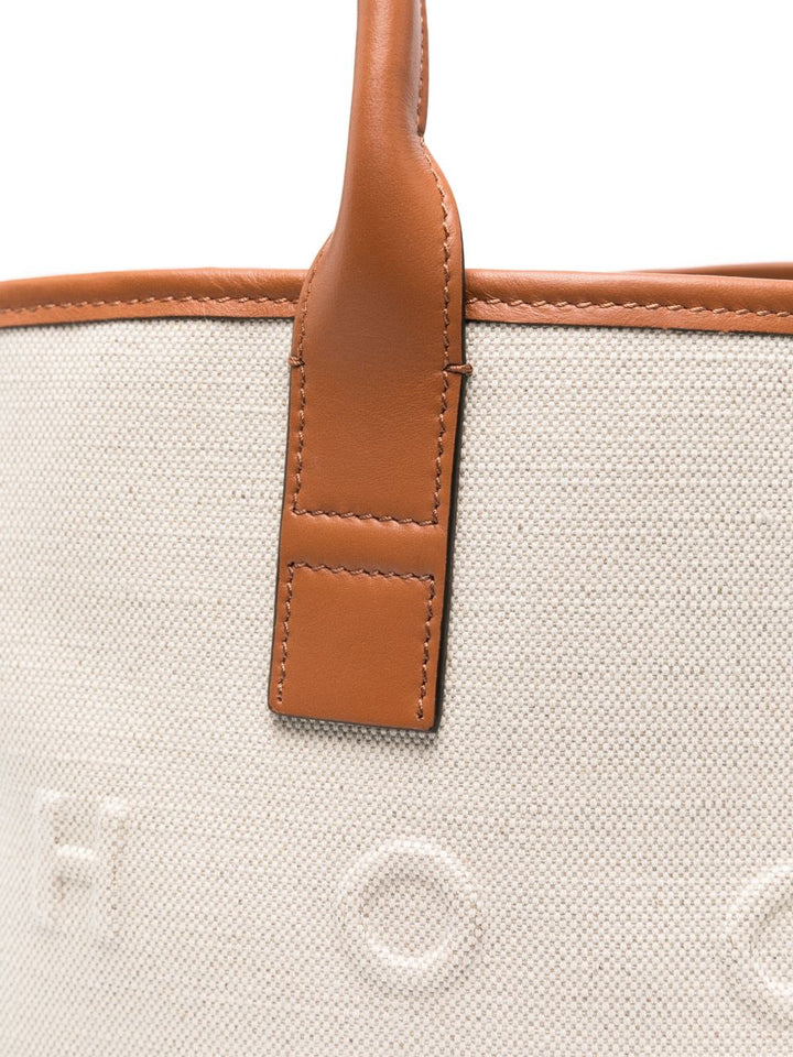 HOGAN PRE tote