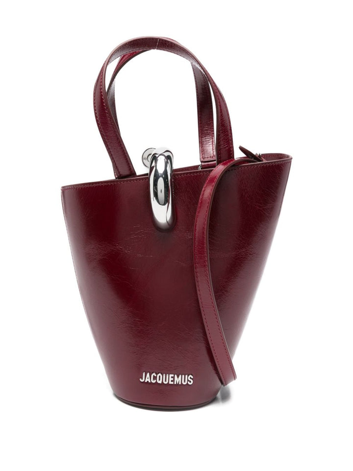 JACQUEMUS Bag