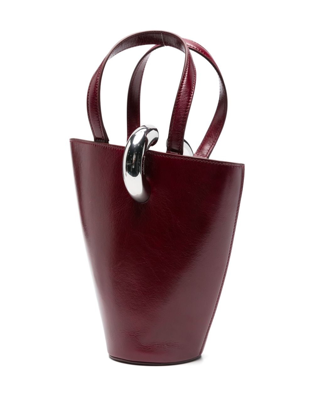 JACQUEMUS Bag