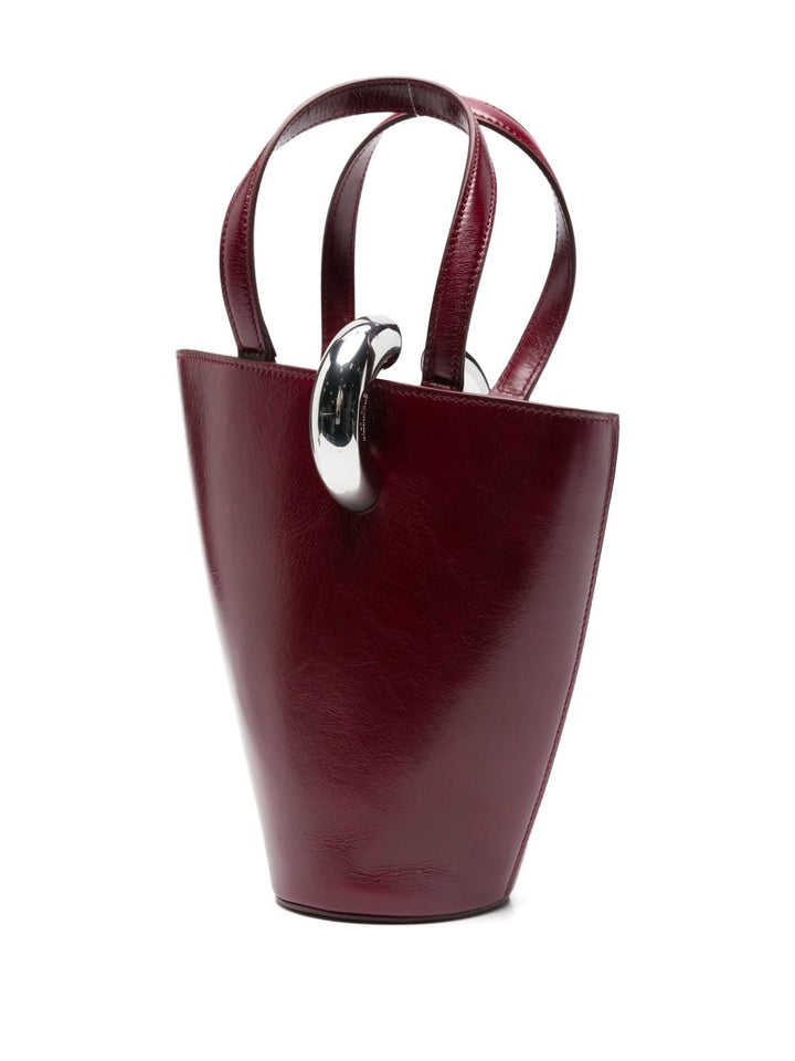 JACQUEMUS Bag