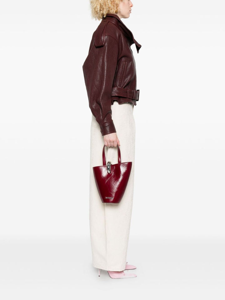JACQUEMUS Bag