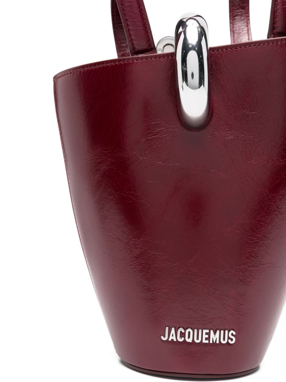 JACQUEMUS Bag