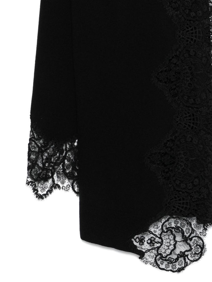 Ermanno Scervino Scarf