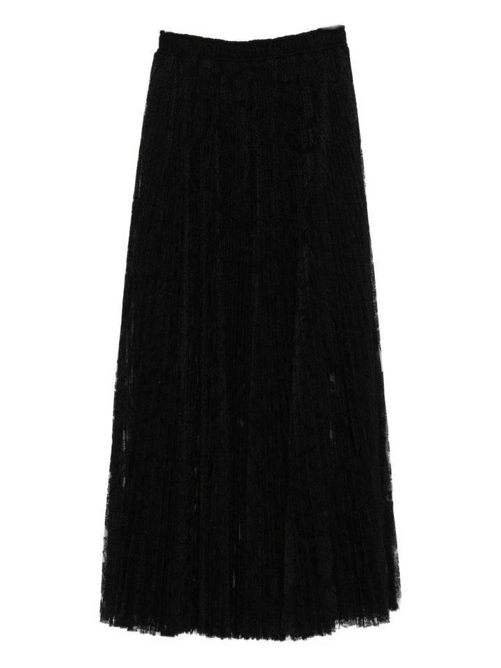 Ermanno Scervino Skirt