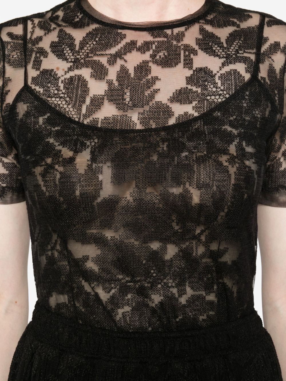Ermanno Scervino T-shirt