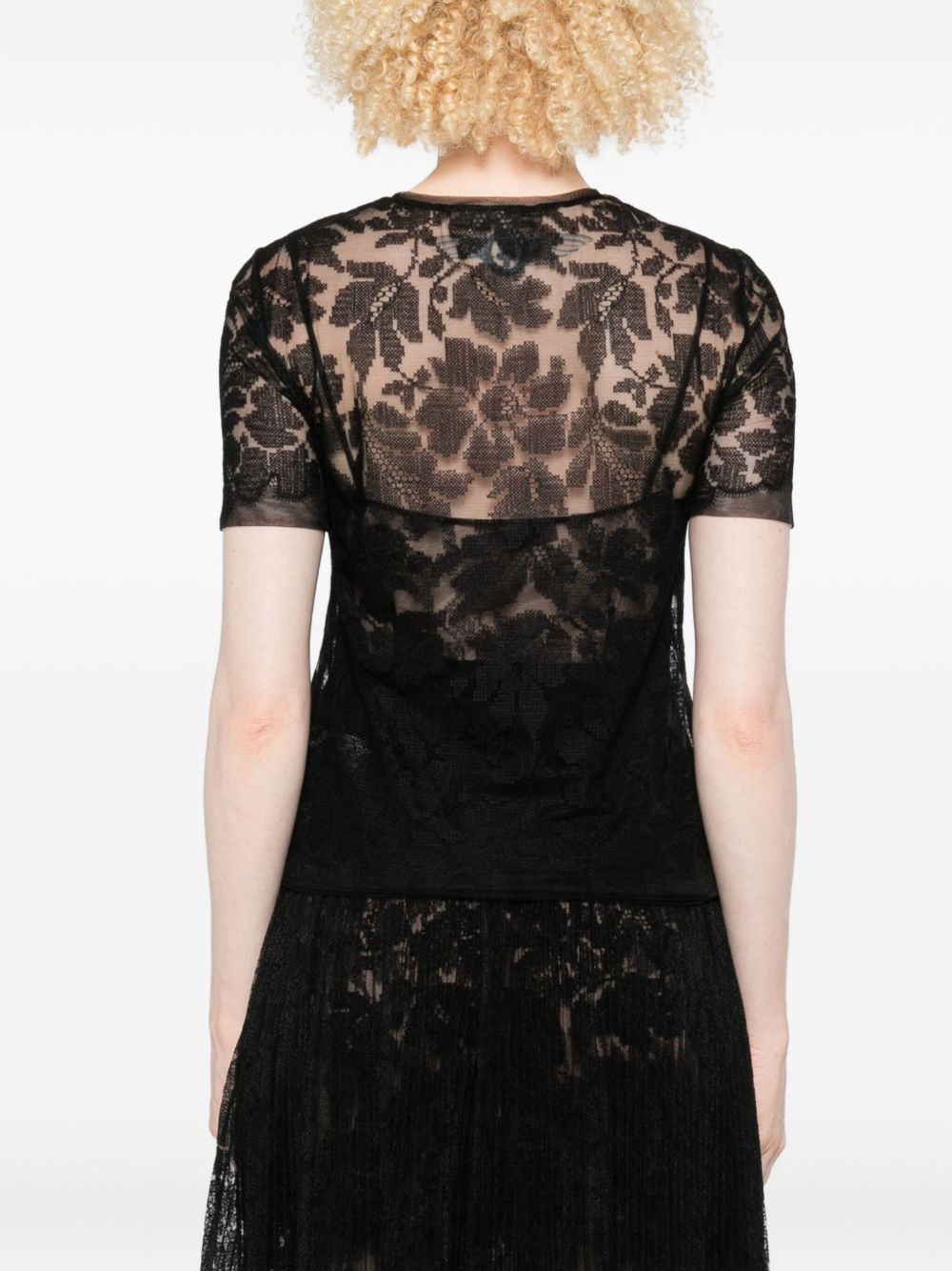 Ermanno Scervino T-shirt