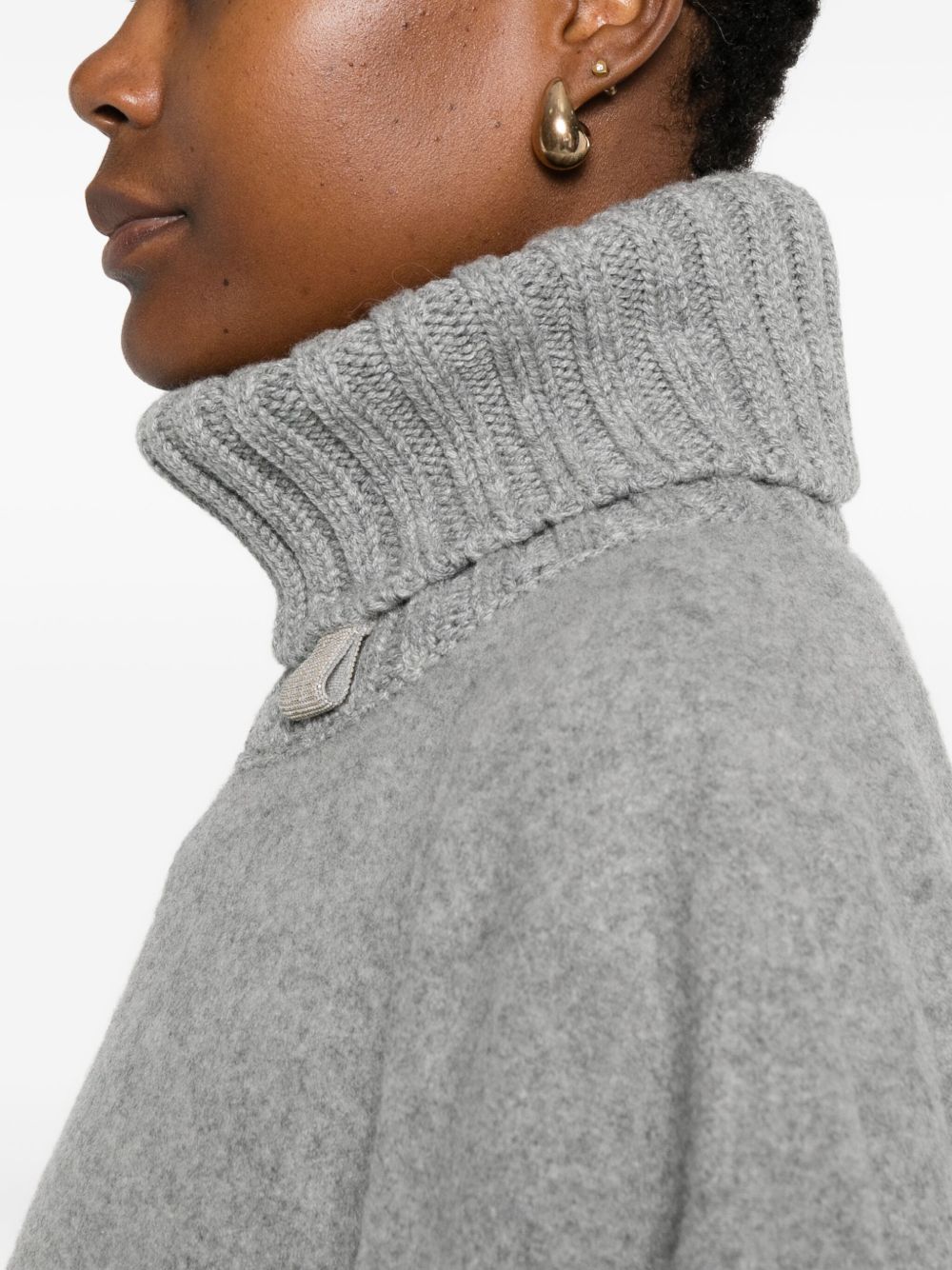 Fabiana Filippi Jacket