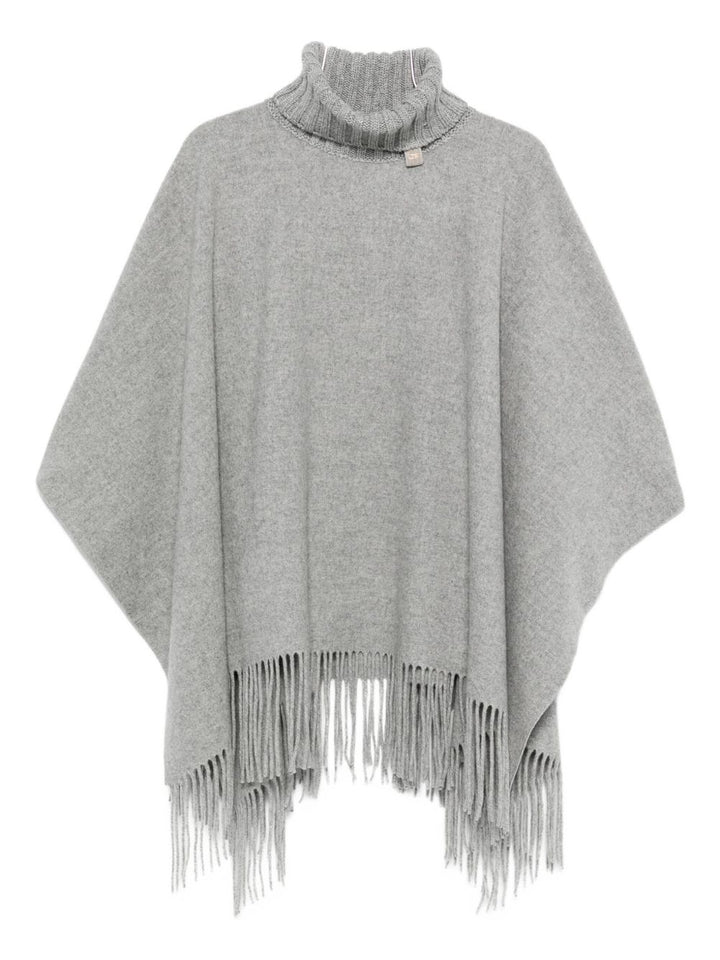 Fabiana Filippi Jacket