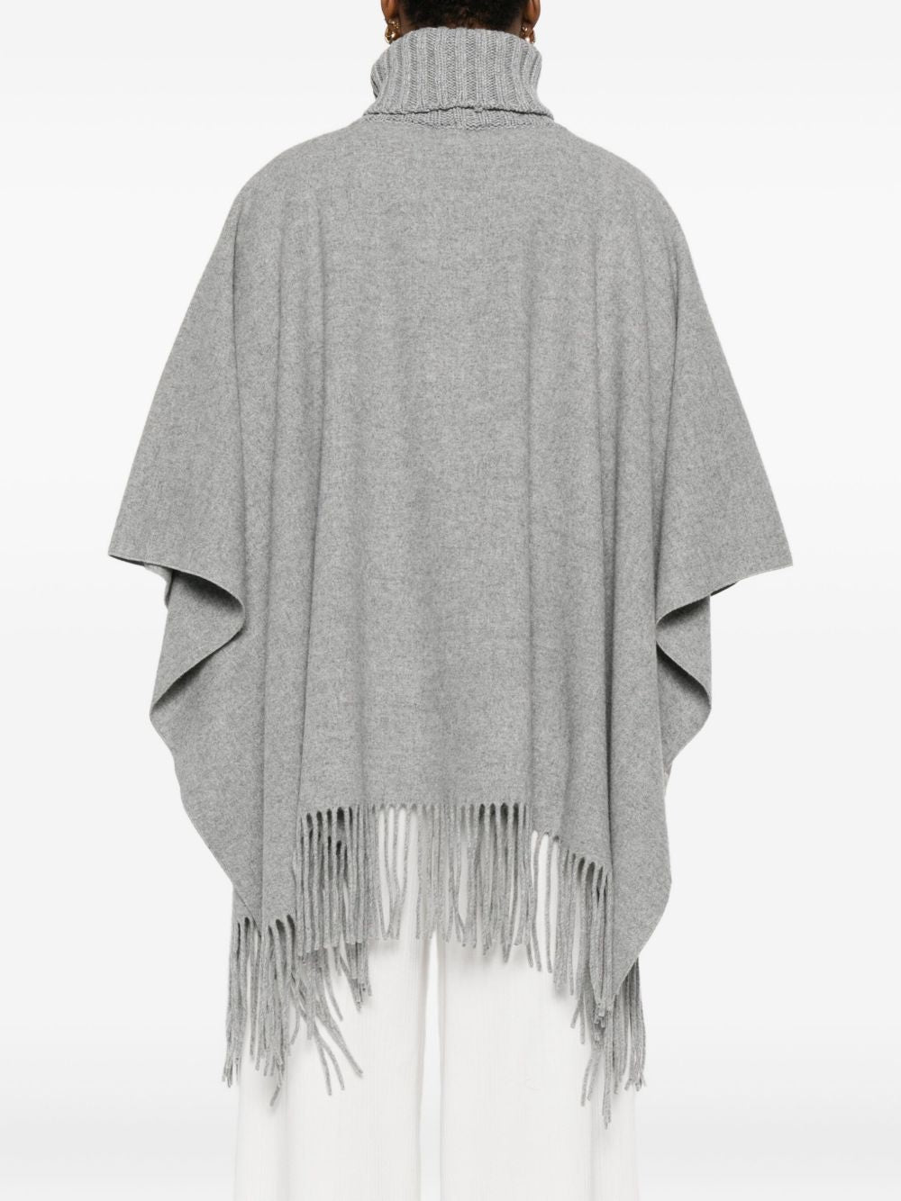 Fabiana Filippi Jacket