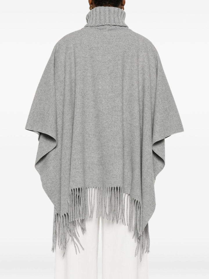 Fabiana Filippi Jacket