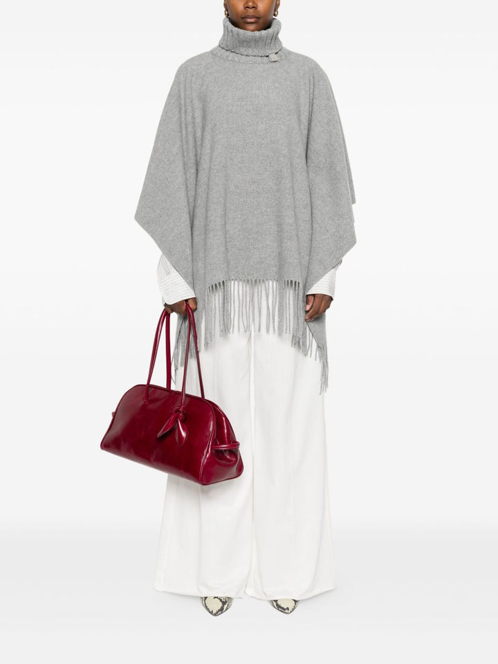 Fabiana Filippi Jacket
