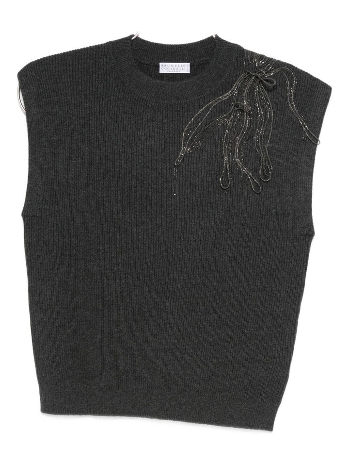 Brunello Cucinelli Top
