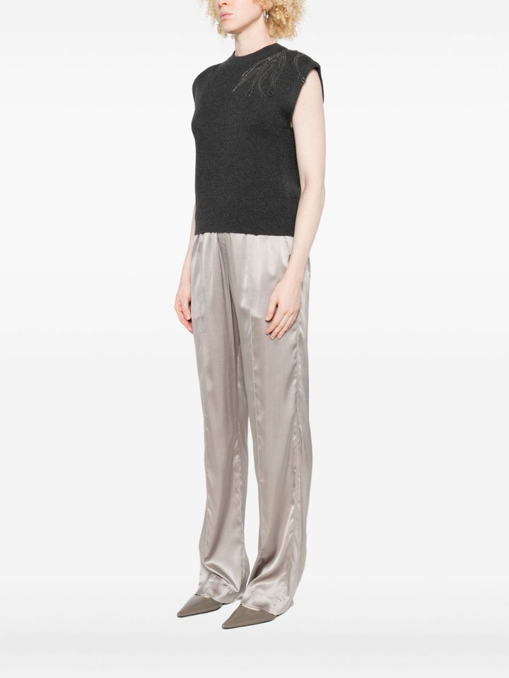 Brunello Cucinelli Top