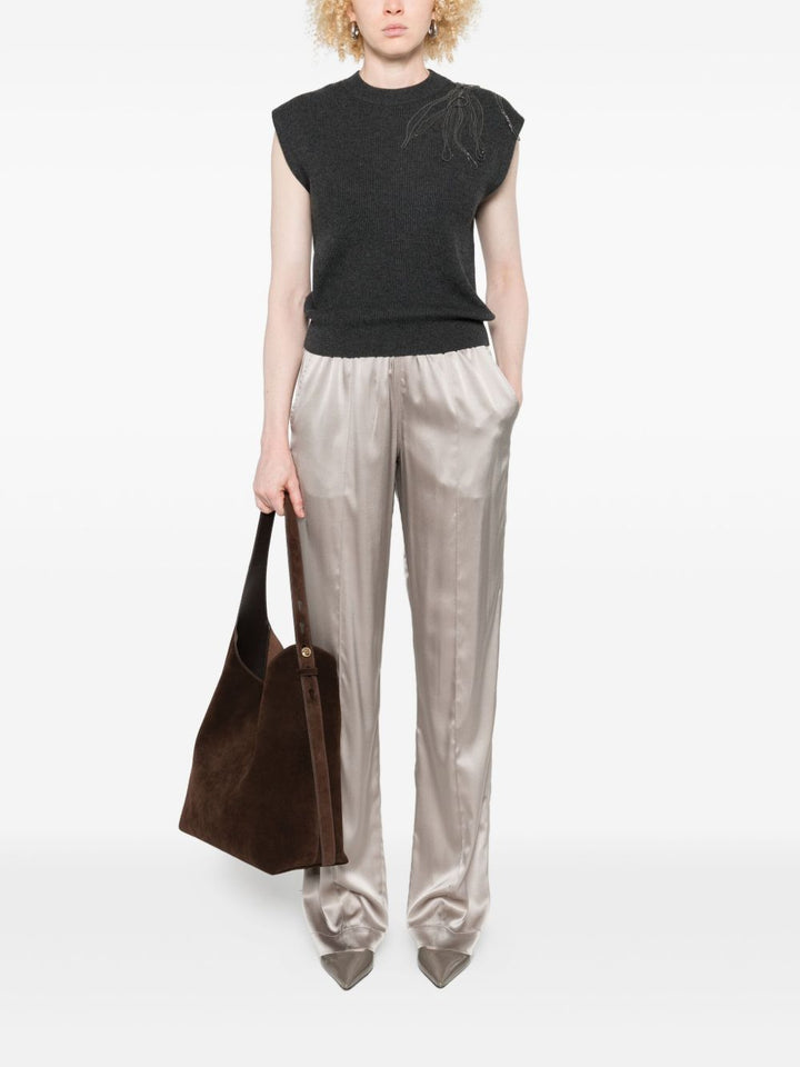 Brunello Cucinelli Top