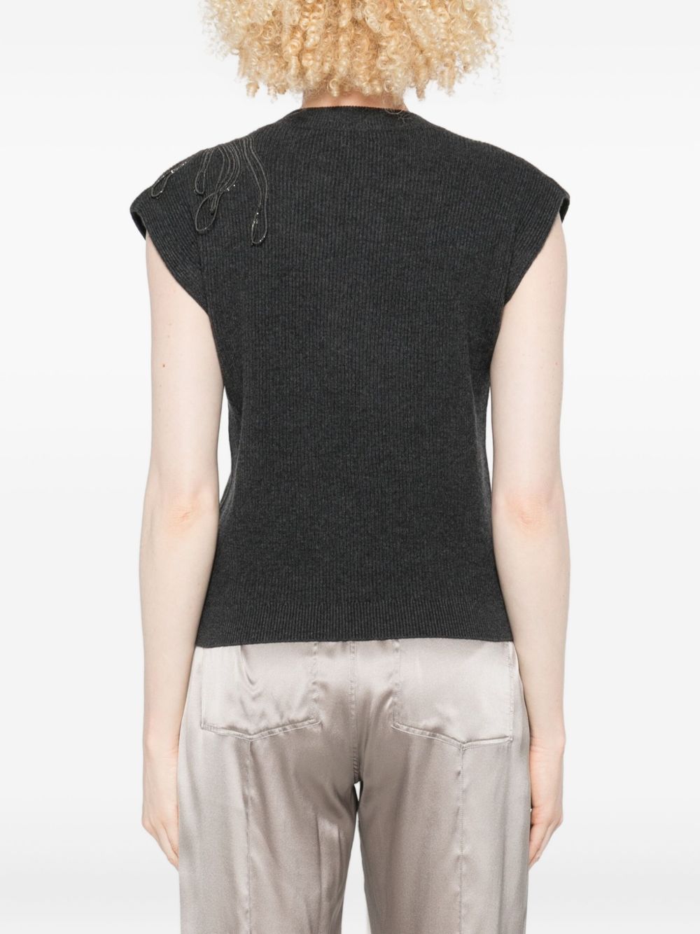 Brunello Cucinelli Top