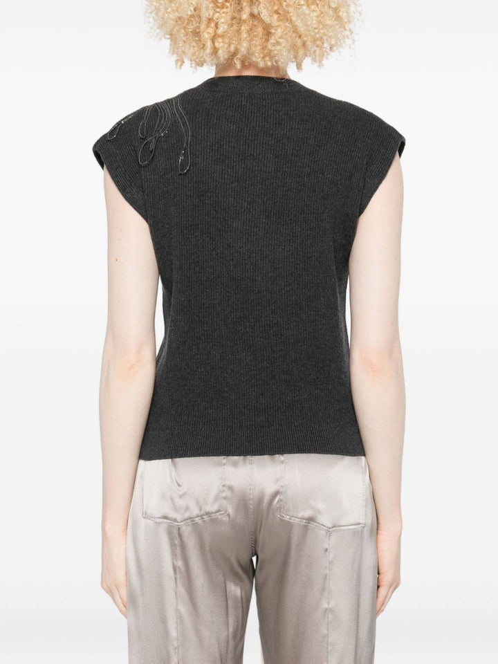 Brunello Cucinelli Top