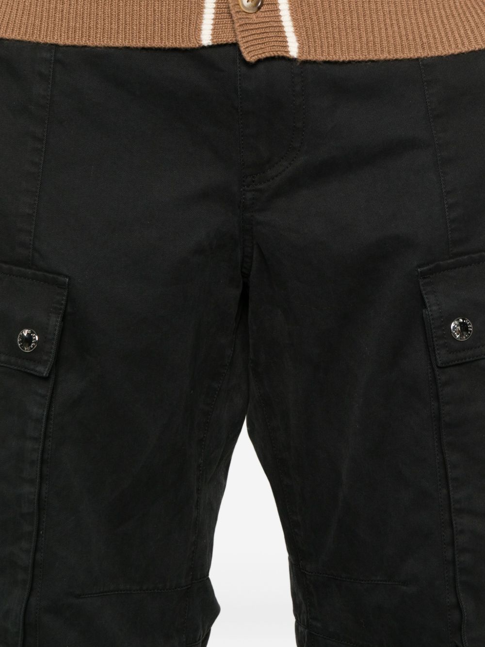 Dolce & Gabbana Trousers