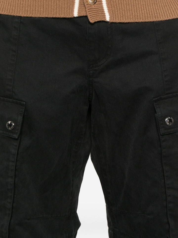 Dolce & Gabbana Trousers