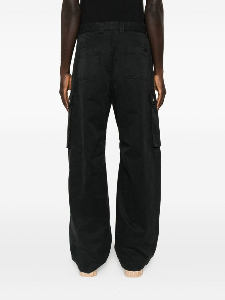 Dolce & Gabbana Trousers