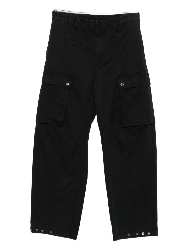 Dolce & Gabbana Trousers